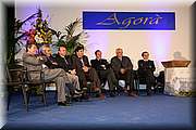 IMG_3600.JPG