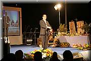 IMG_3601.JPG