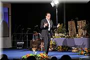 IMG_3603.JPG