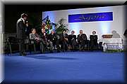 IMG_3605.JPG