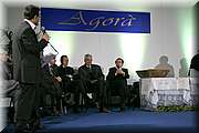 IMG_3608.JPG