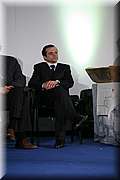 IMG_3610.JPG