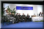 IMG_3611.JPG