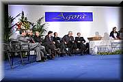 IMG_3612.JPG