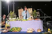 IMG_3613.JPG