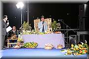 IMG_3614.JPG