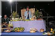 IMG_3616.JPG