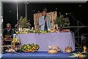 IMG_3617.JPG