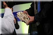 IMG_3618.JPG