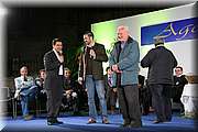 IMG_3622.JPG