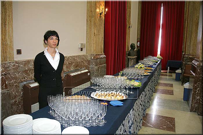 IMG_3888.JPG