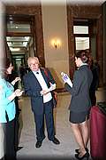 IMG_3695.JPG