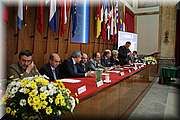 IMG_3767.JPG