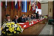 IMG_3768.JPG
