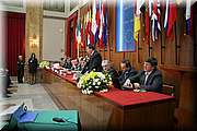 IMG_3771.JPG