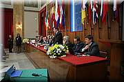 IMG_3772.JPG