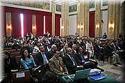 IMG_3773.JPG