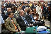 IMG_3774.JPG