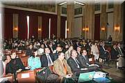 IMG_3776.JPG