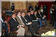 IMG_3778.JPG