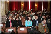IMG_3779.JPG