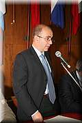 IMG_3780.JPG