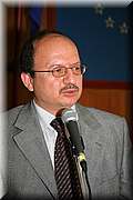 IMG_3785.JPG