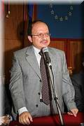 IMG_3786.JPG