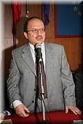 IMG_3787.JPG