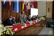 IMG_3788.JPG