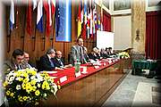IMG_3789.JPG