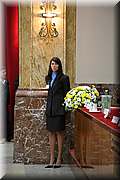 IMG_3790.JPG