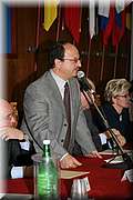 IMG_3795.JPG
