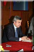 IMG_3796.JPG
