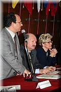 IMG_3797.JPG