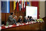 IMG_3799.JPG