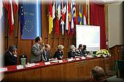 IMG_3800.JPG