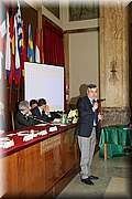 IMG_3802.JPG