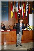 IMG_3803.JPG