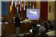 IMG_3805.JPG