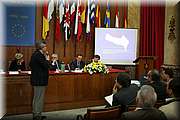 IMG_3806.JPG