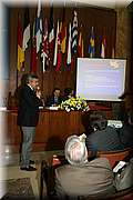 IMG_3807.JPG