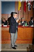 IMG_3808.JPG
