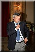 IMG_3809.JPG
