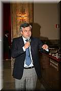IMG_3810.JPG