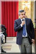 IMG_3812.JPG