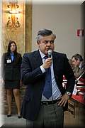 IMG_3814.JPG