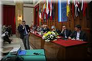 IMG_3815.JPG