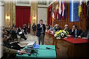 IMG_3816.JPG