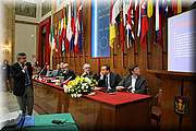 IMG_3817.JPG